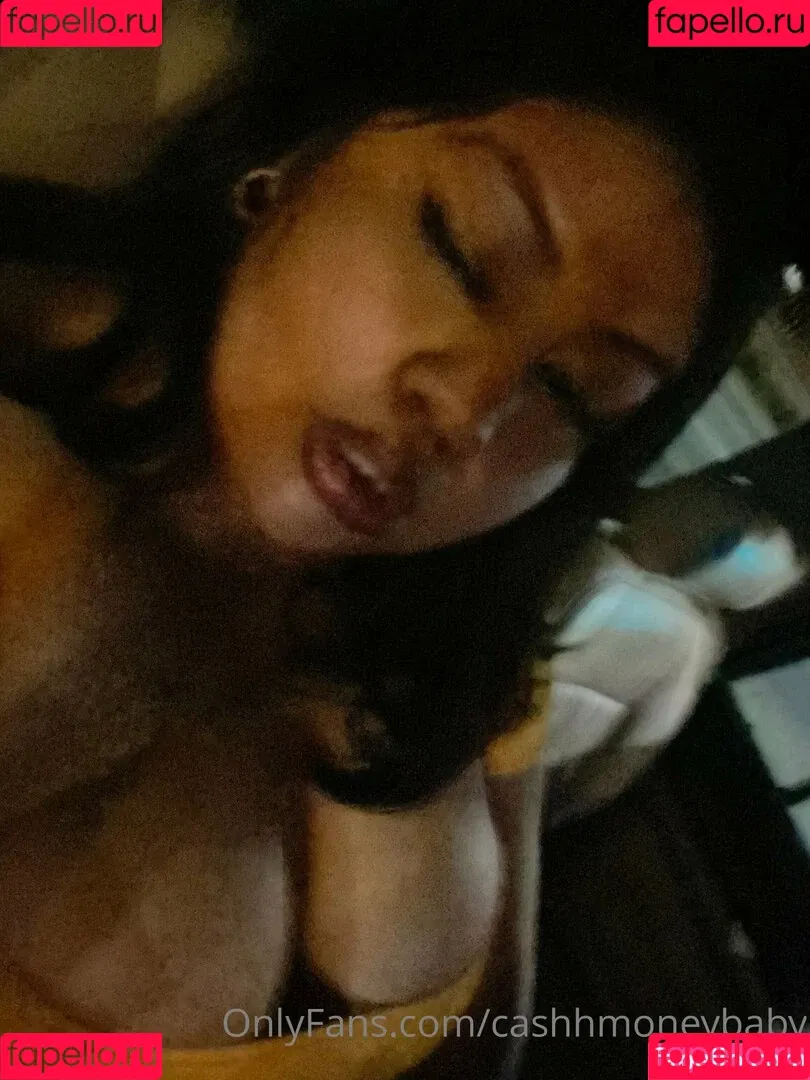 brownbabyyyy00098 Onlyfans Photo Gallery 