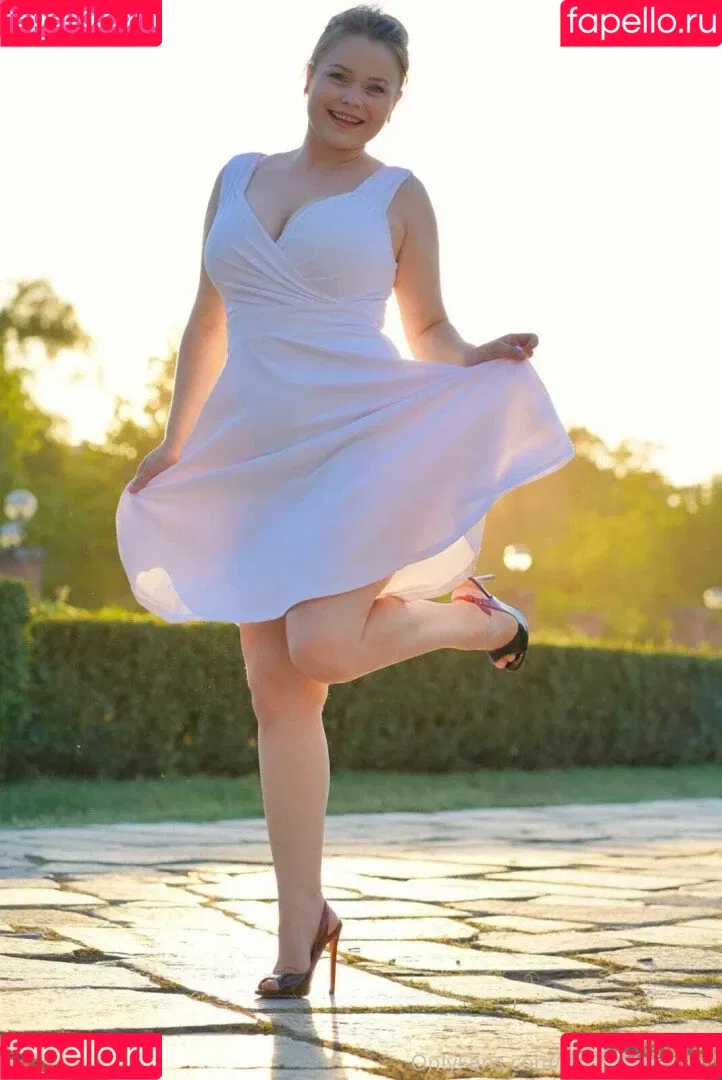 dreamsweetgirl Onlyfans Photo Gallery 