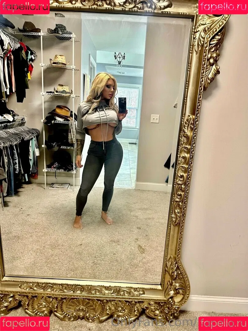 Karma Rx Onlyfans Photo Gallery 
