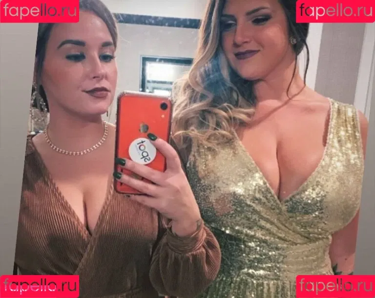 Chelsea Hammill Onlyfans Photo Gallery 