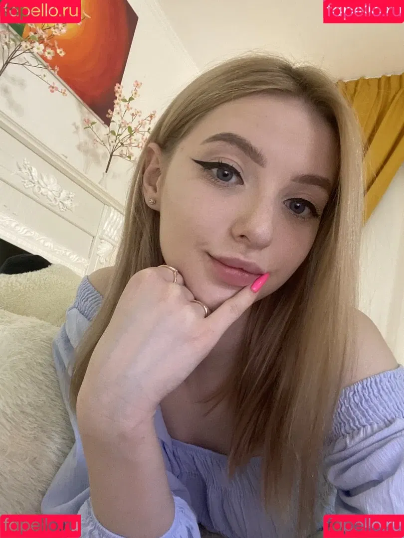 Elisa Oliver Onlyfans Photo Gallery 