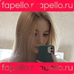 Elisa Oliver Onlyfans Photo Gallery 