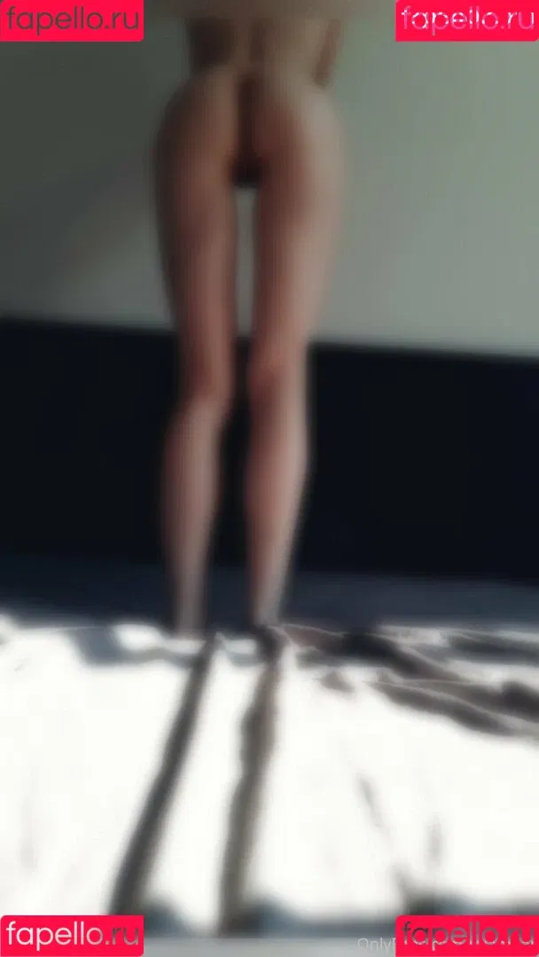 miamoar Onlyfans Photo Gallery 
