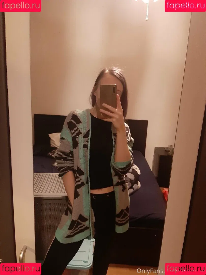 miamoar Onlyfans Photo Gallery 