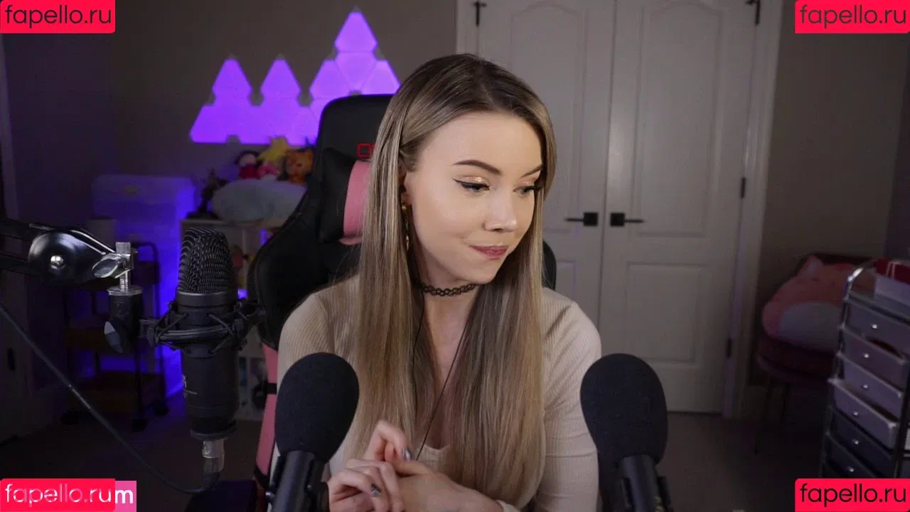 Dizzykitten Onlyfans Photo Gallery 
