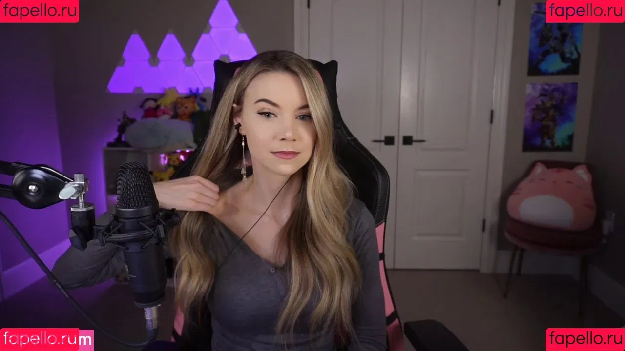 Dizzykitten Onlyfans Photo Gallery 