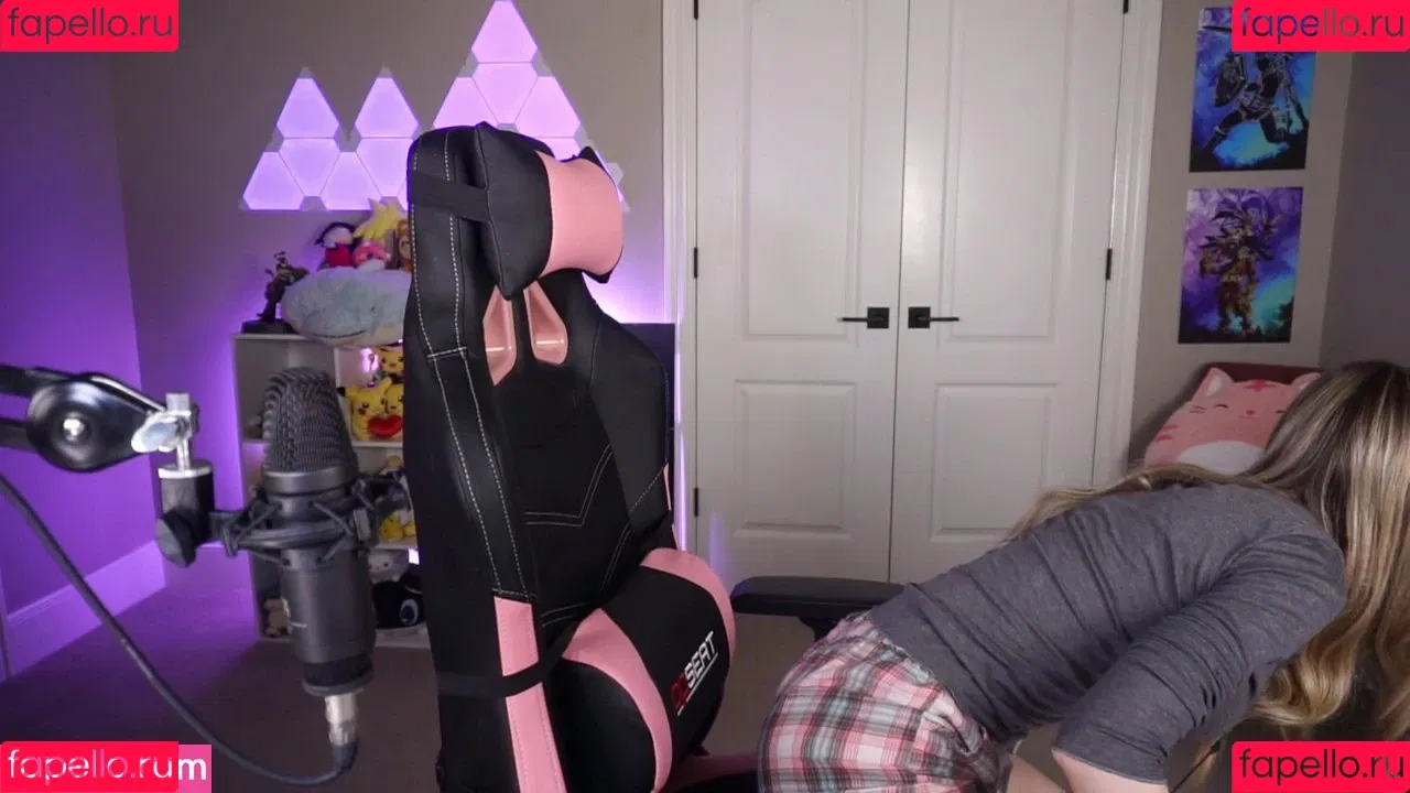 Dizzykitten Onlyfans Photo Gallery 
