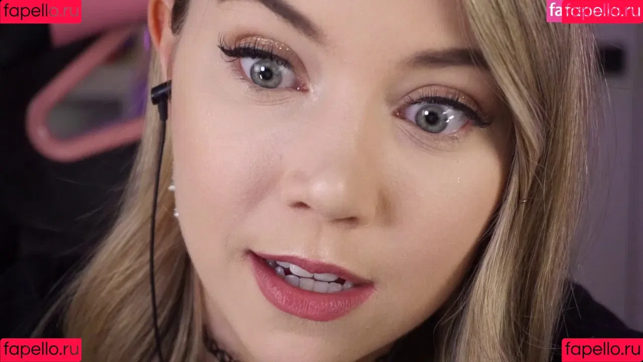 Dizzykitten Onlyfans Photo Gallery 