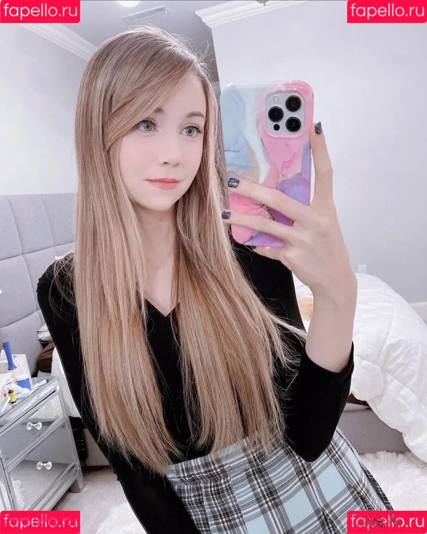 Dizzykitten Onlyfans Photo Gallery 