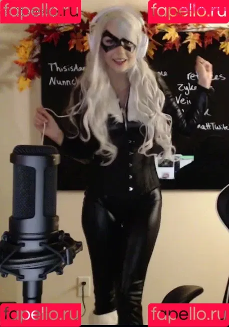 Dizzykitten Onlyfans Photo Gallery 