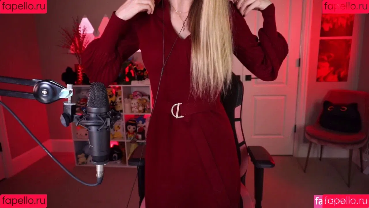 Dizzykitten Onlyfans Photo Gallery 