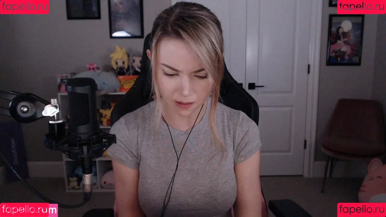Dizzykitten Onlyfans Photo Gallery 