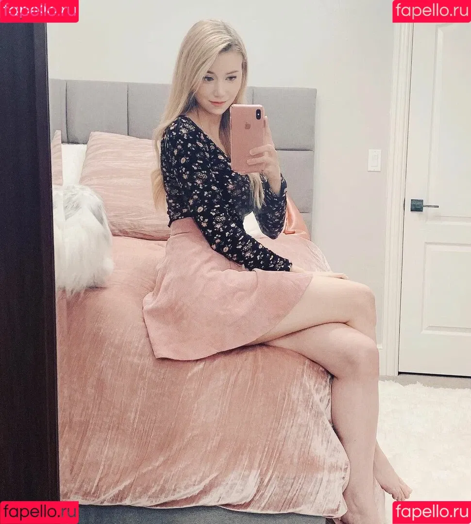 Dizzykitten Onlyfans Photo Gallery 