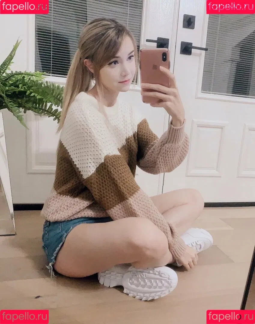 Dizzykitten Onlyfans Photo Gallery 