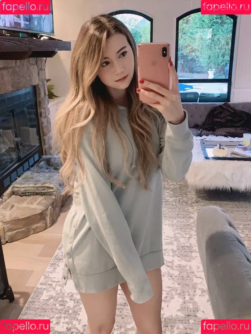 Dizzykitten Onlyfans Photo Gallery 