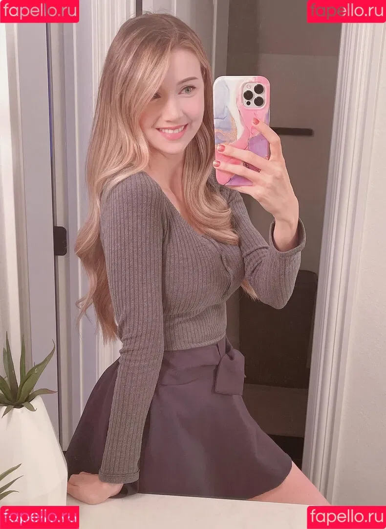 Dizzykitten Onlyfans Photo Gallery 