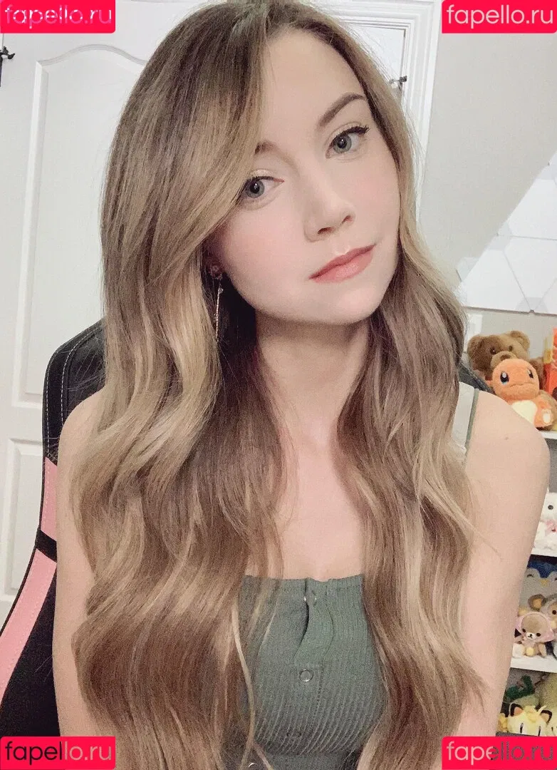 Dizzykitten Onlyfans Photo Gallery 