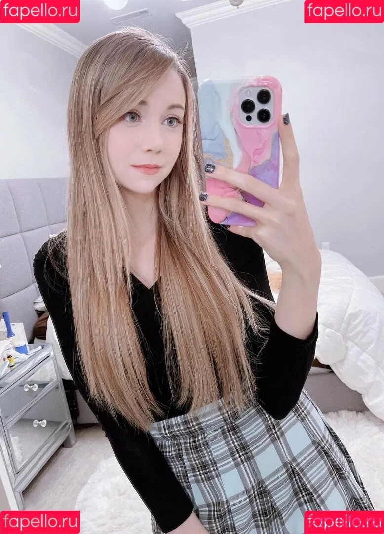 Dizzykitten Onlyfans Photo Gallery 