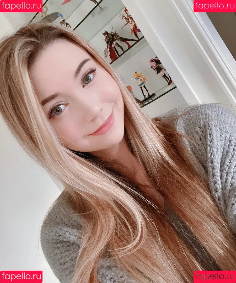 Dizzykitten Onlyfans Photo Gallery 