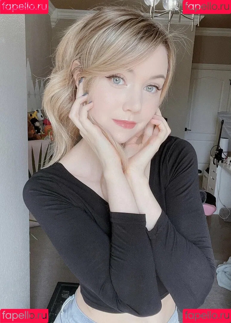 Dizzykitten Onlyfans Photo Gallery 