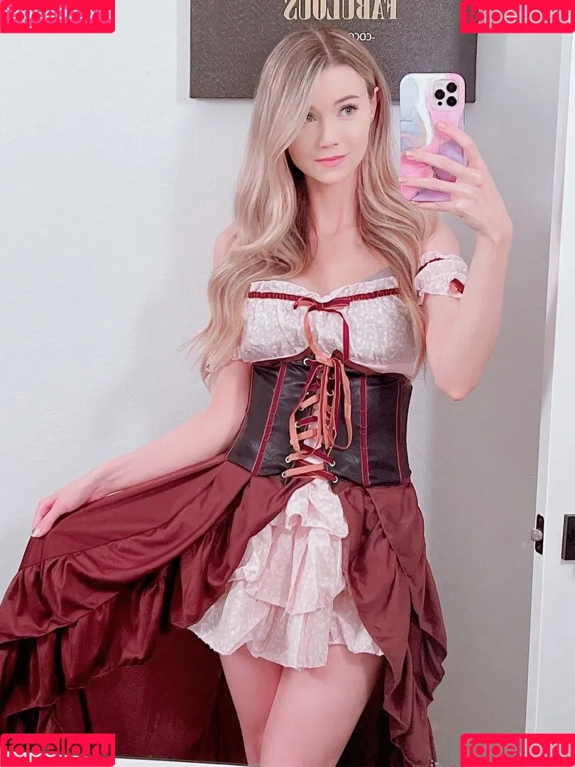 Dizzykitten Onlyfans Photo Gallery 