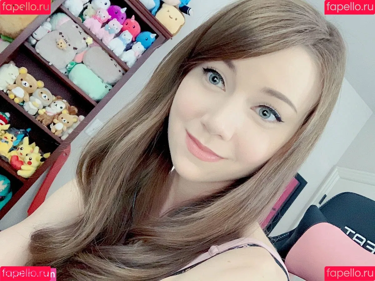 Dizzykitten Onlyfans Photo Gallery 