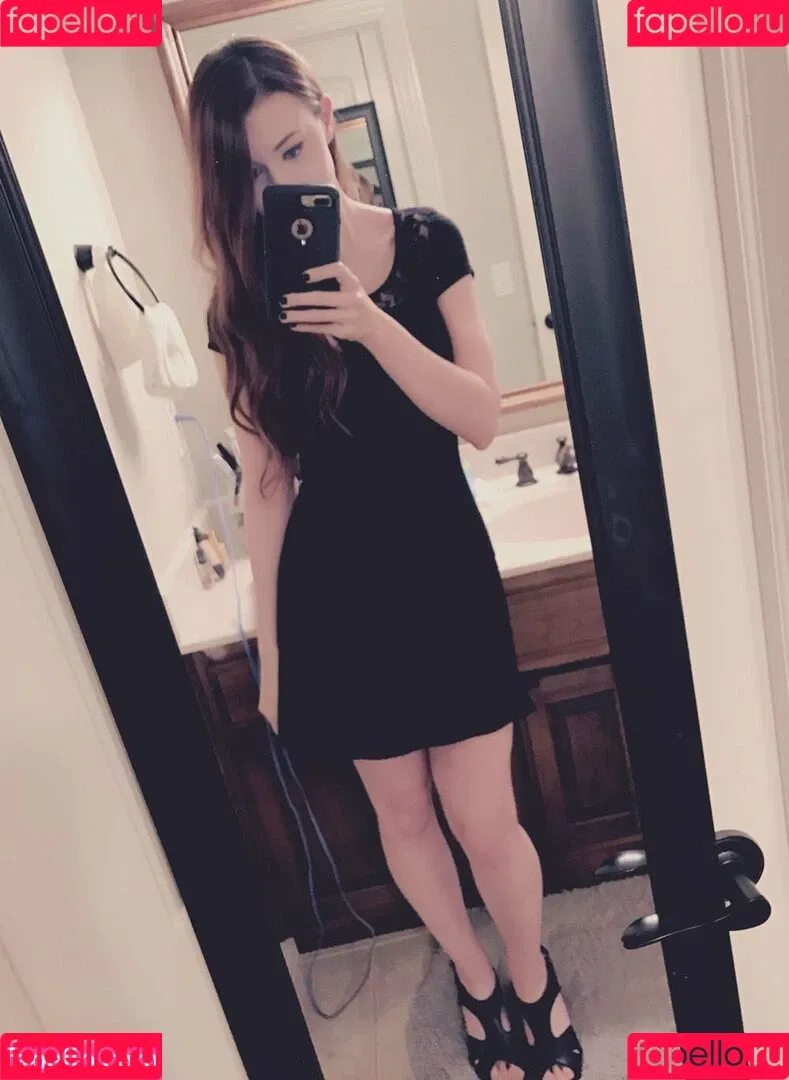 Dizzykitten Onlyfans Photo Gallery 