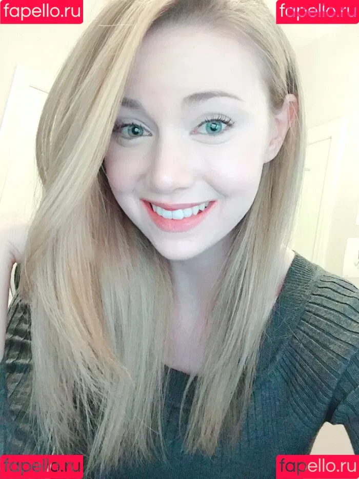 Dizzykitten Onlyfans Photo Gallery 