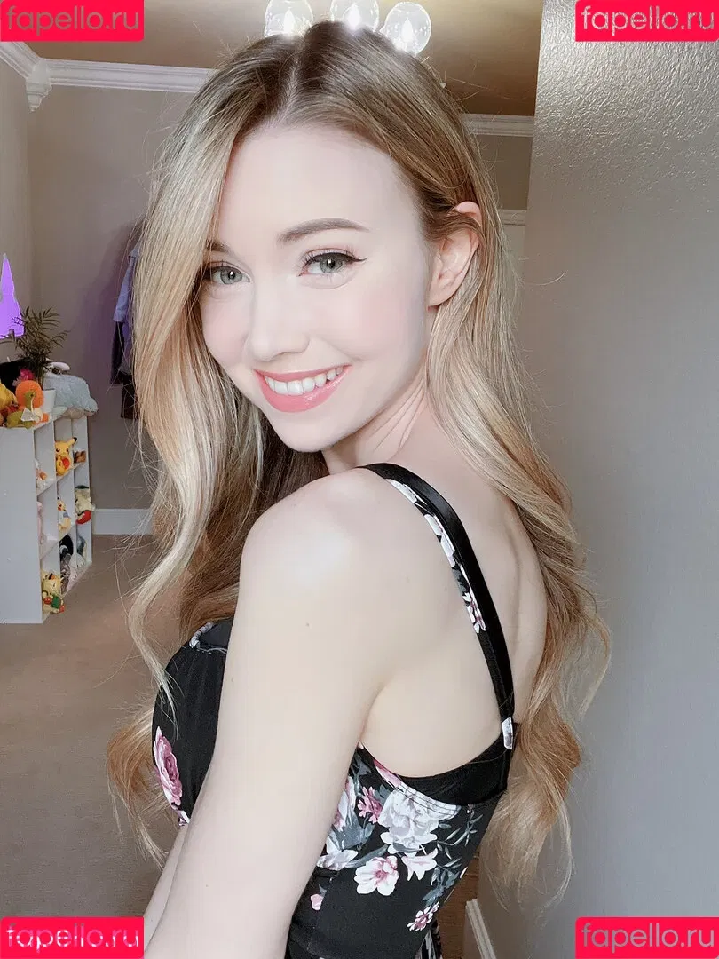 Dizzykitten Onlyfans Photo Gallery 