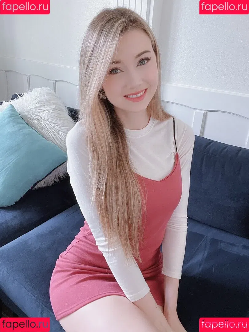 Dizzykitten Onlyfans Photo Gallery 