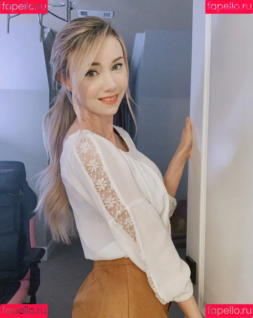 Dizzykitten Onlyfans Photo Gallery 