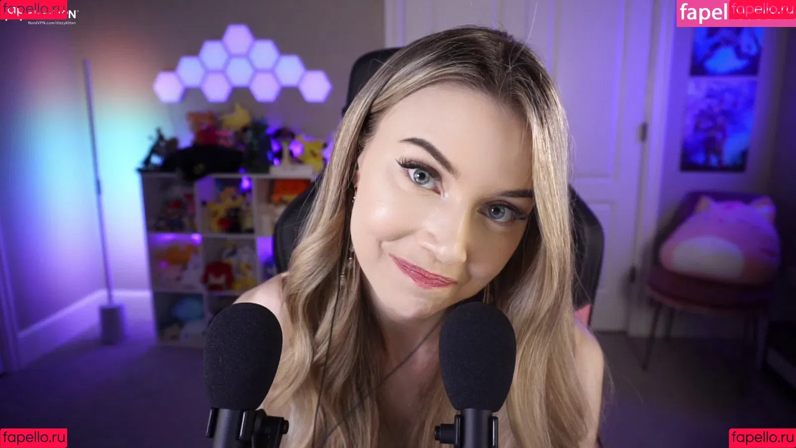 Dizzykitten Onlyfans Photo Gallery 