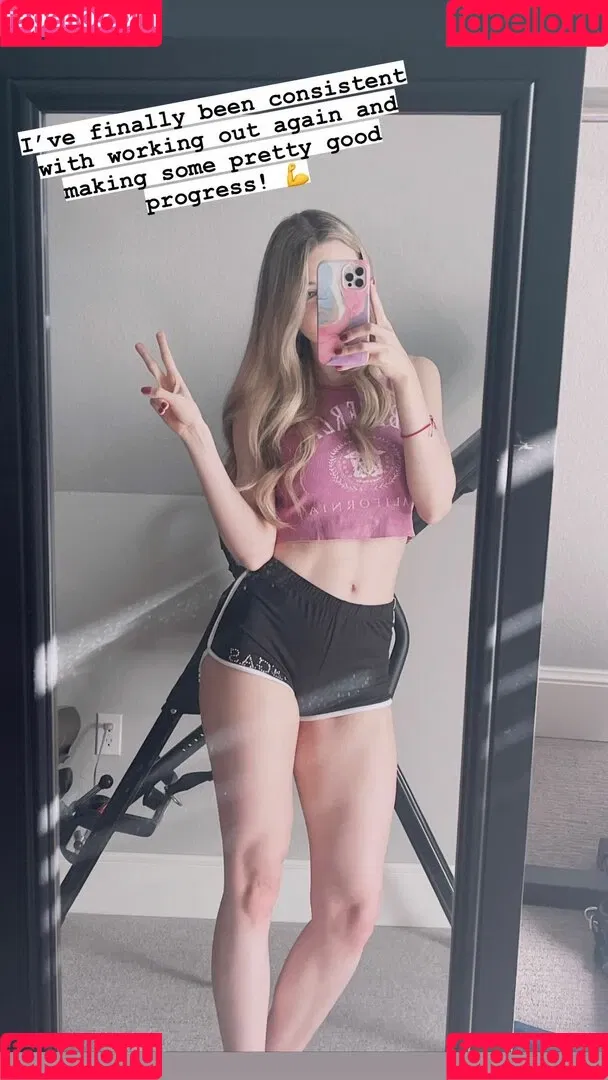 Dizzykitten Onlyfans Photo Gallery 