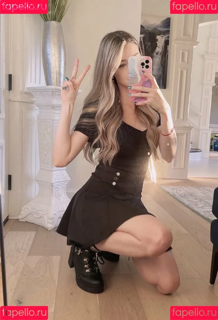 Dizzykitten Onlyfans Photo Gallery 