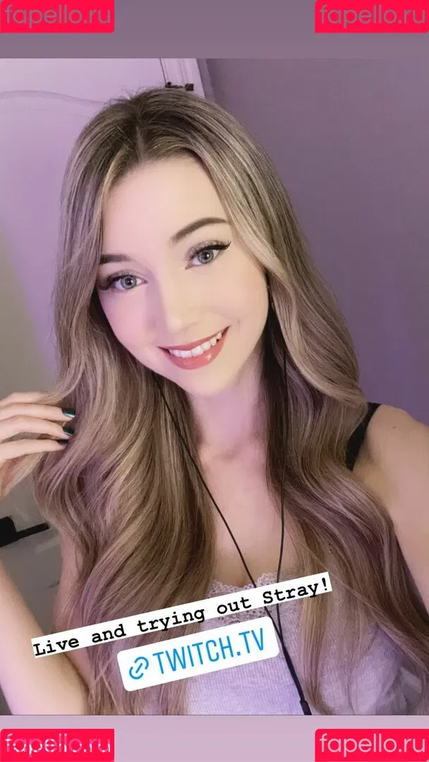Dizzykitten Onlyfans Photo Gallery 