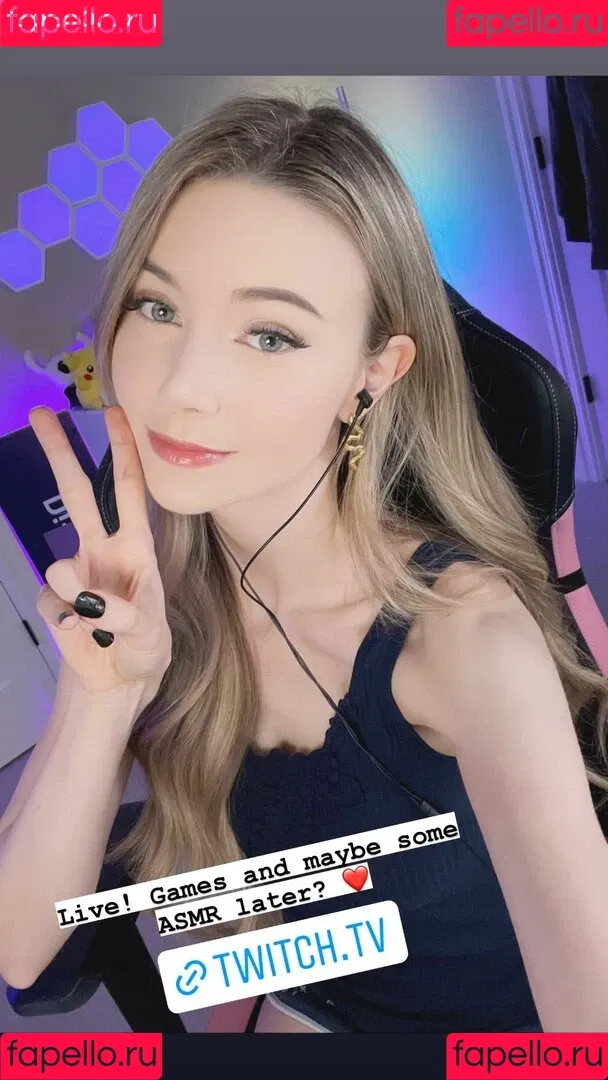 Dizzykitten Onlyfans Photo Gallery 