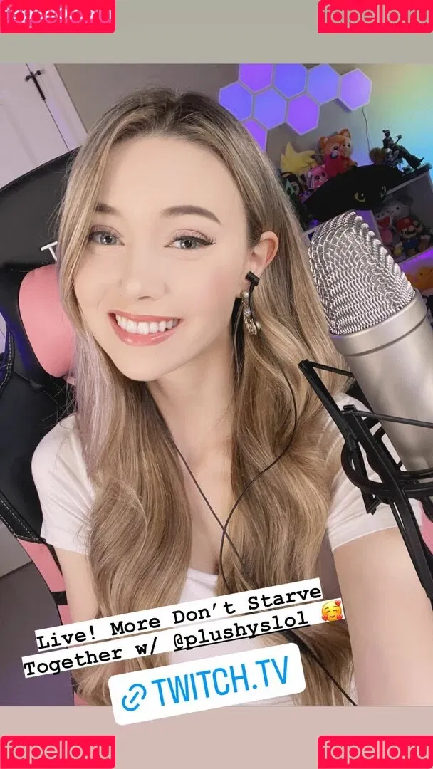 Dizzykitten Onlyfans Photo Gallery 