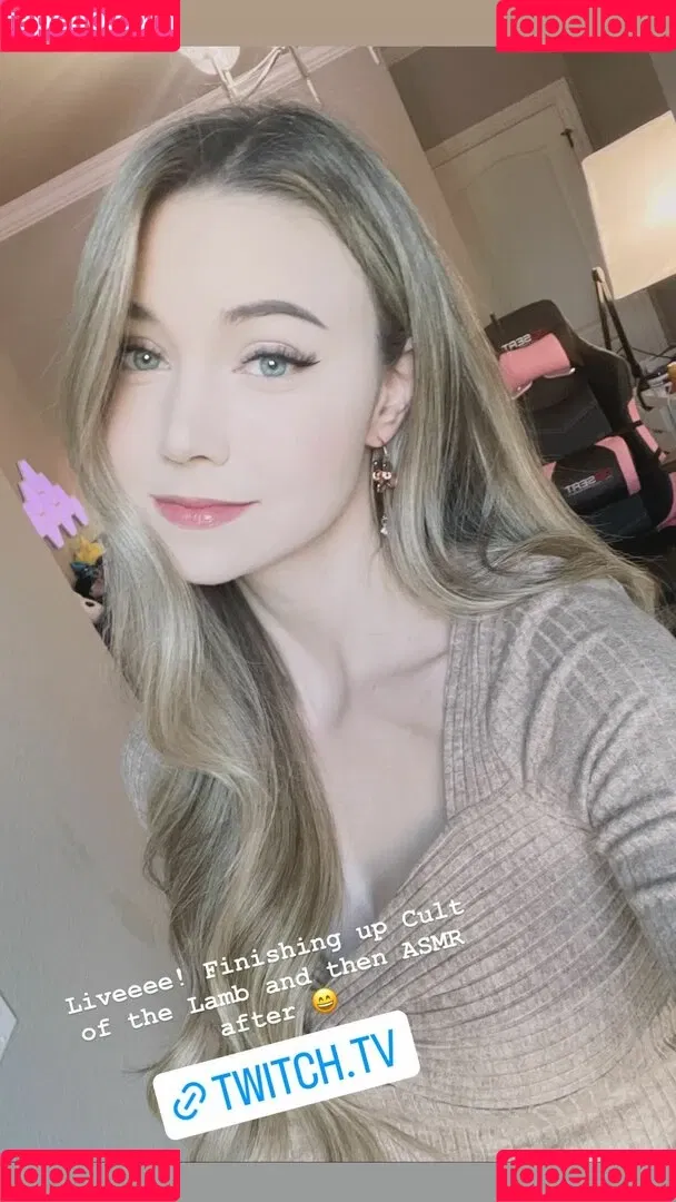 Dizzykitten Onlyfans Photo Gallery 