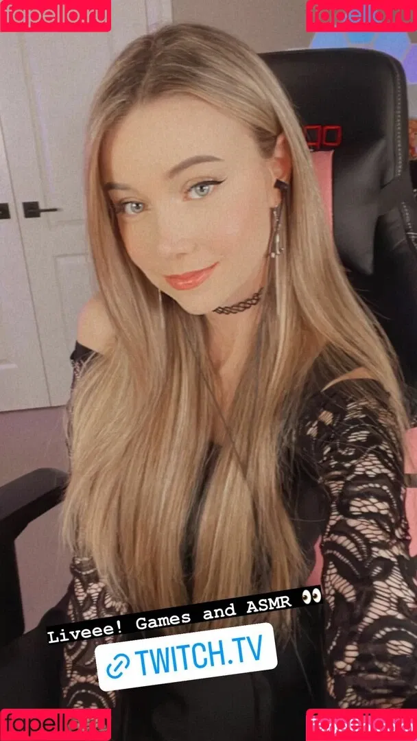 Dizzykitten Onlyfans Photo Gallery 