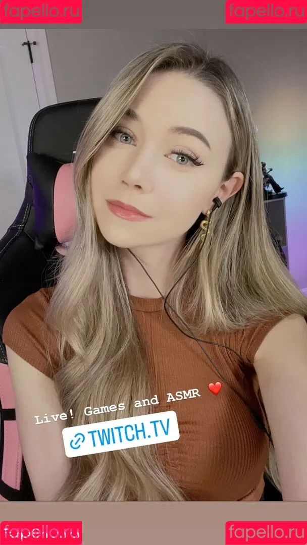 Dizzykitten Onlyfans Photo Gallery 