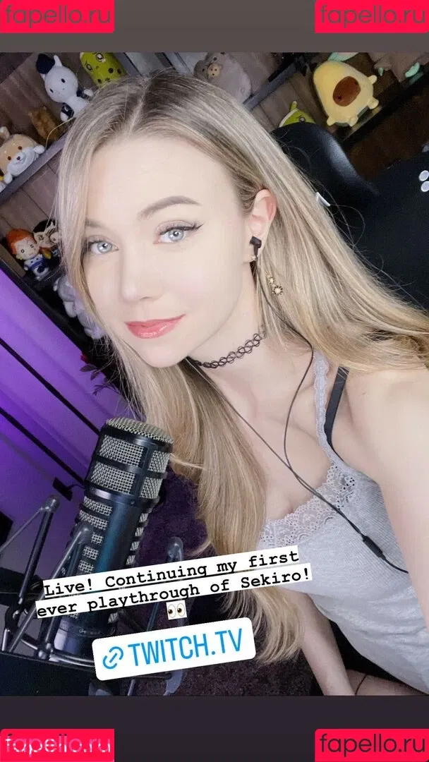 Dizzykitten Onlyfans Photo Gallery 