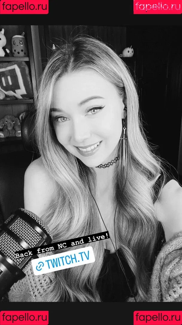 Dizzykitten Onlyfans Photo Gallery 