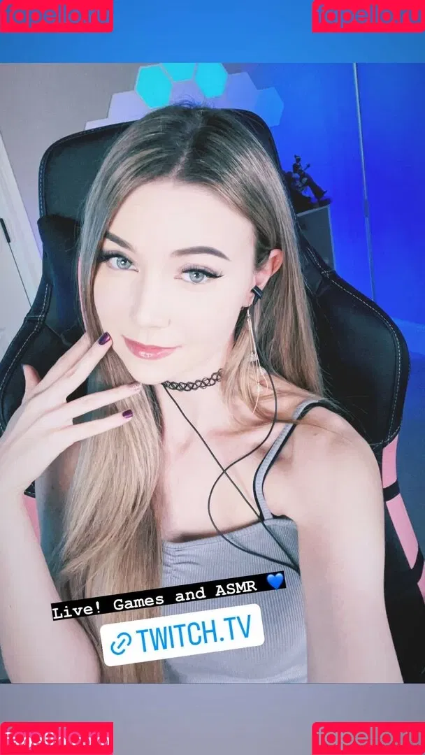 Dizzykitten Onlyfans Photo Gallery 
