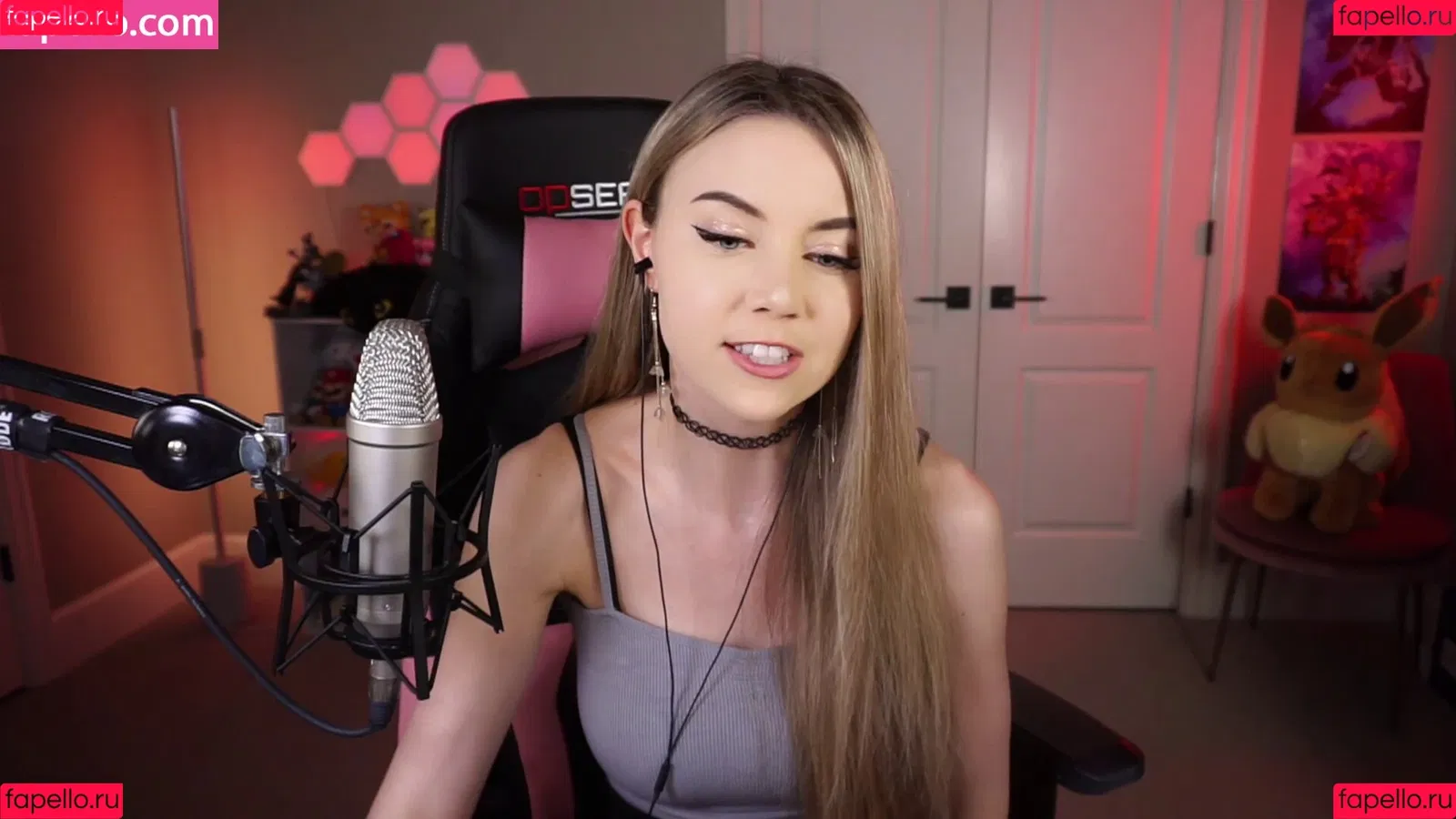 Dizzykitten Onlyfans Photo Gallery 