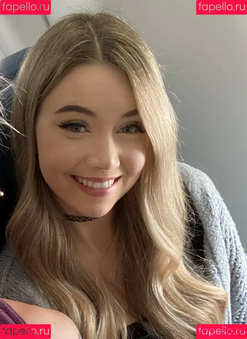 Dizzykitten Onlyfans Photo Gallery 