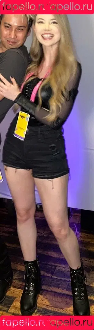 Dizzykitten Onlyfans Photo Gallery 