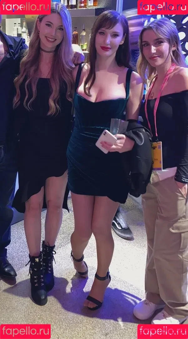 Dizzykitten Onlyfans Photo Gallery 