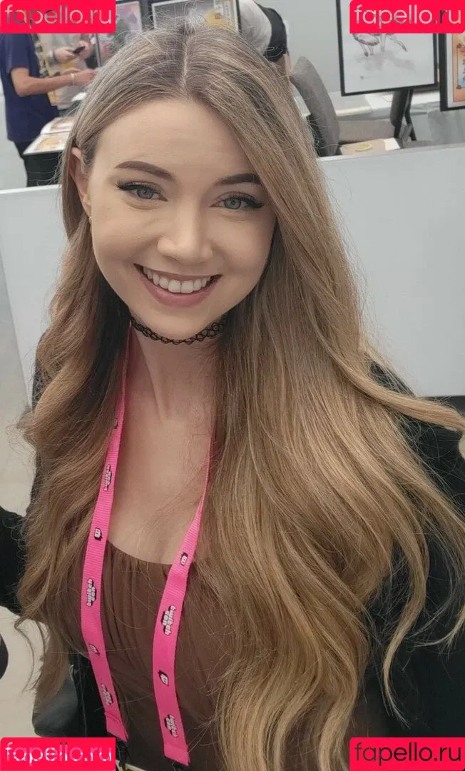 Dizzykitten Onlyfans Photo Gallery 