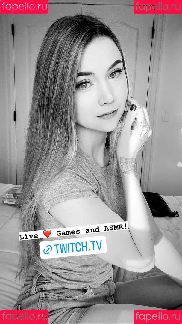 Dizzykitten Onlyfans Photo Gallery 