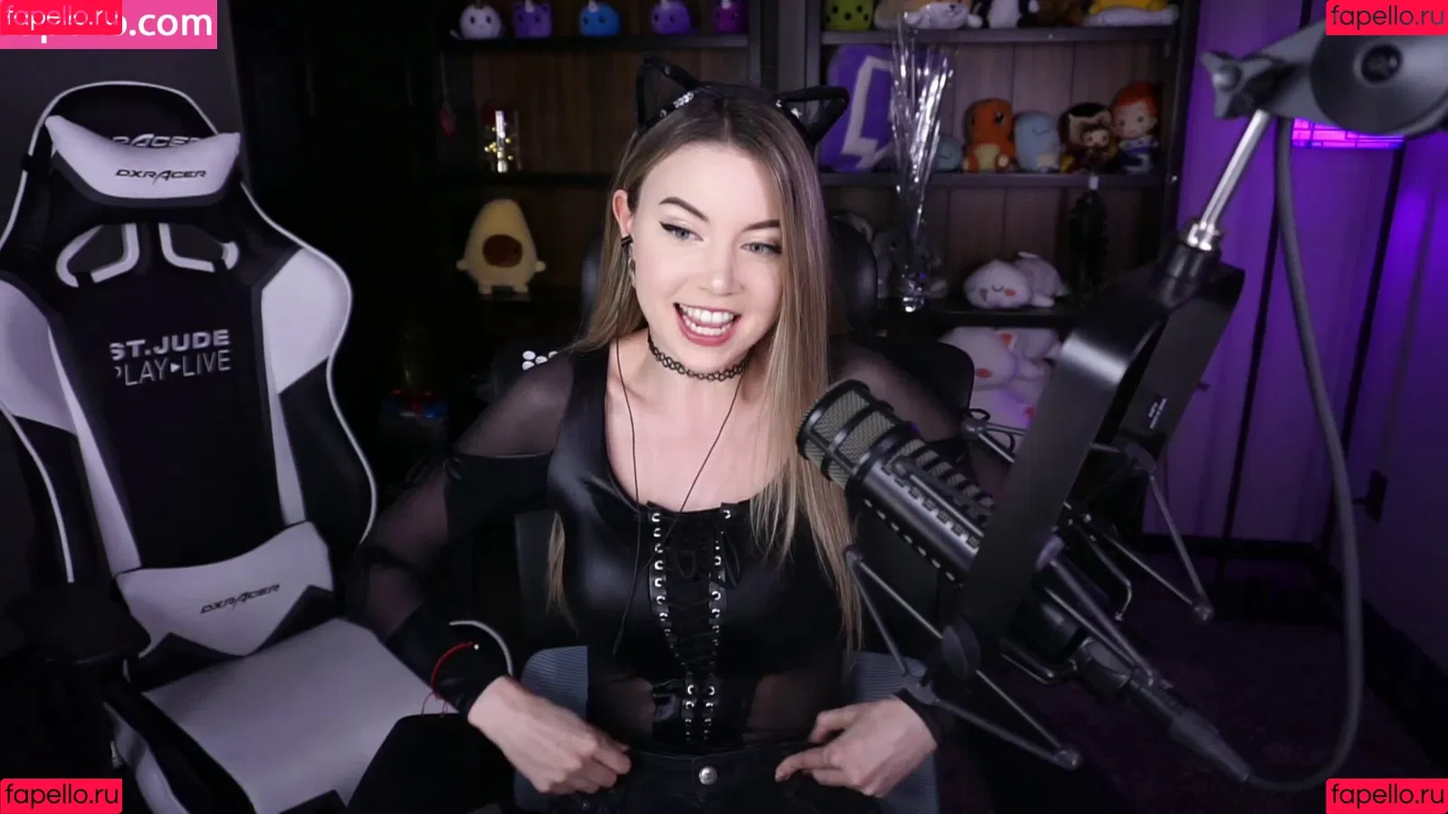 Dizzykitten Onlyfans Photo Gallery 